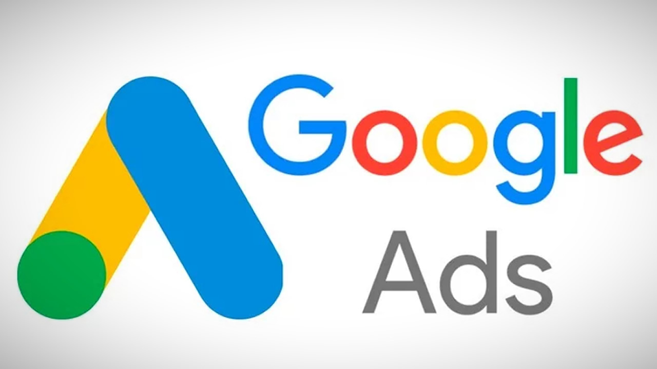 Google Ads para Empresas: Guia Completo para Gerar Leads e Vendas em 2026