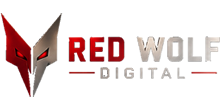 Sites Completos | Red Wolf Digital
