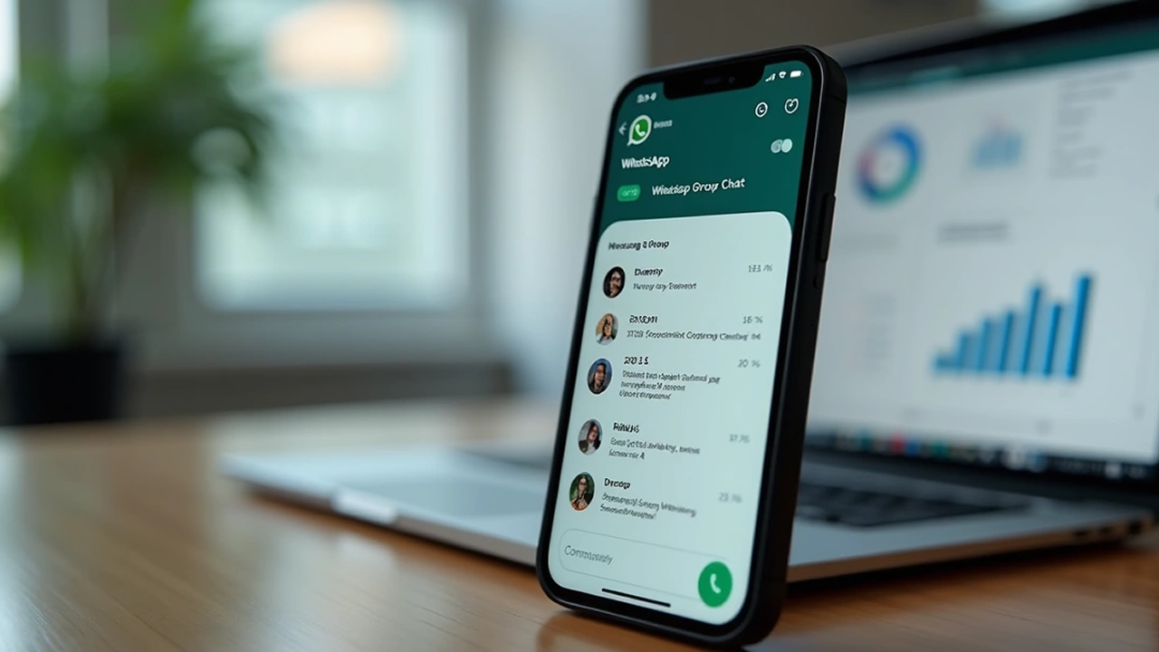 WhatsApp Business e Automação: O Futuro do Atendimento